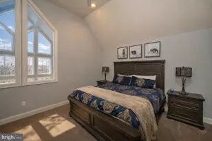 209 Glendale Rd, Oakland, MD 21550 - Photo 52