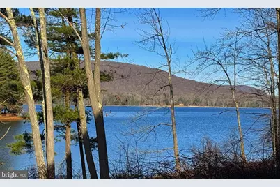 209 Glendale Road, Oakland, MD 21550 - Photo 4