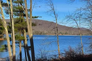 209 Glendale Rd, Oakland, MD 21550 - Photo 4