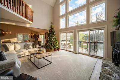 209 Glendale Road, Oakland, MD 21550 - Photo 14