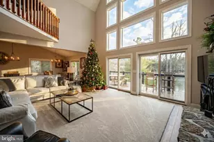 209 Glendale Rd, Oakland, MD 21550 - Photo 14