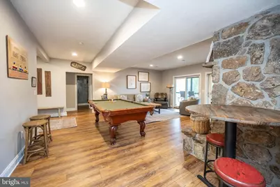 209 Glendale Road, Oakland, MD 21550 - Photo 62