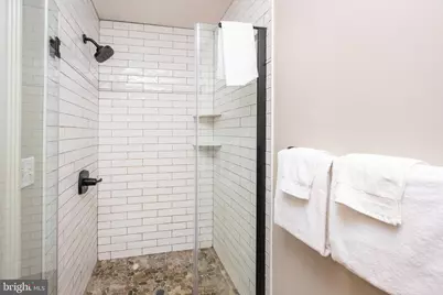 209 Glendale Road, Oakland, MD 21550 - Photo 46