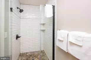 209 Glendale Rd, Oakland, MD 21550 - Photo 46