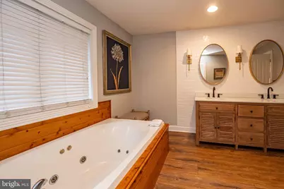 209 Glendale Road, Oakland, MD 21550 - Photo 46