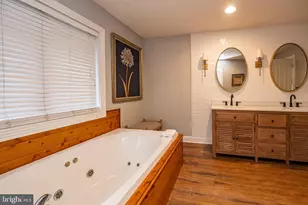 209 Glendale Rd, Oakland, MD 21550 - Photo 46