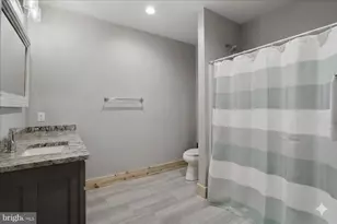 1026 N Camp Rd, Mc Henry, MD 21541 - Photo 40