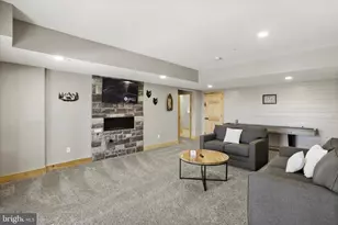 1026 N Camp Rd, Mc Henry, MD 21541 - Photo 34