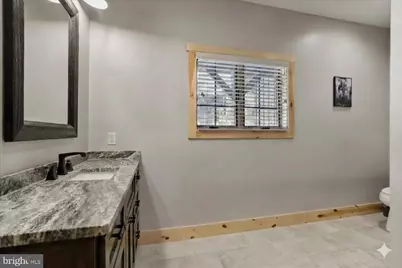 1026 N Camp Road, Mc Henry, MD 21541 - Photo 18