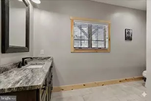 1026 N Camp Rd, Mc Henry, MD 21541 - Photo 18