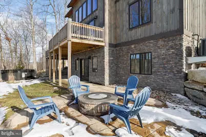 1026 N Camp Road, Mc Henry, MD 21541 - Photo 14