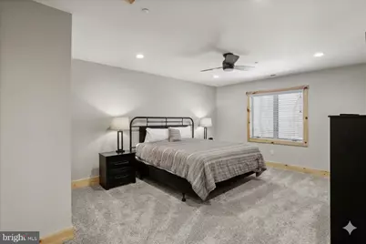 1026 N Camp Road, Mc Henry, MD 21541 - Photo 28