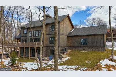 1026 N Camp Road, Mc Henry, MD 21541 - Photo 48