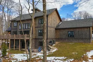 1026 N Camp Rd, Mc Henry, MD 21541 - Photo 48