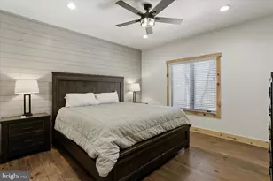 1026 N Camp Rd, Mc Henry, MD 21541 - Photo 20