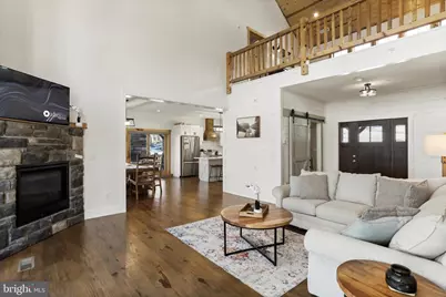 1026 N Camp Road, Mc Henry, MD 21541 - Photo 8