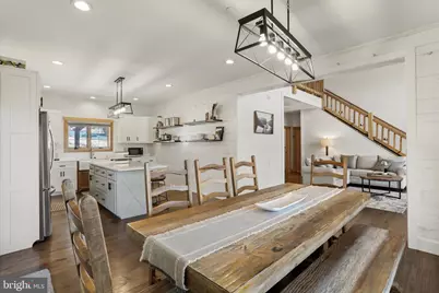 1026 N Camp Road, Mc Henry, MD 21541 - Photo 10