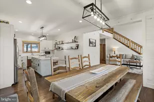 1026 N Camp Rd, Mc Henry, MD 21541 - Photo 10