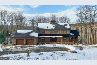 1026 N Camp Road, Mc Henry, MD 21541 - Photo 58