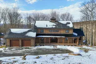 1026 N Camp Rd, Mc Henry, MD 21541 - Photo 58