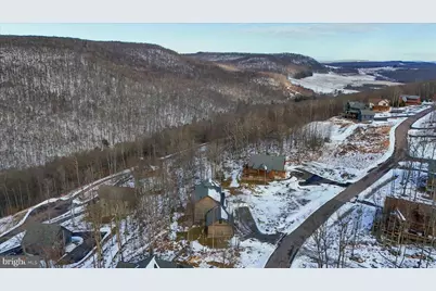 1026 N Camp Road, Mc Henry, MD 21541 - Photo 54