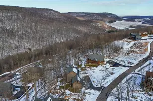 1026 N Camp Rd, Mc Henry, MD 21541 - Photo 54