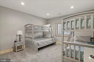 1026 N Camp Rd, Mc Henry, MD 21541 - Photo 38