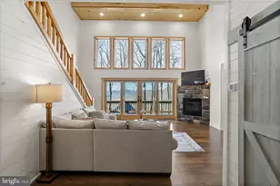 1026 N Camp Rd, Mc Henry, MD 21541 - Photo 6