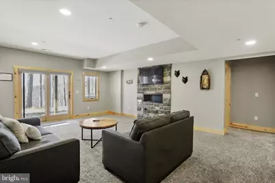 1026 N Camp Road, Mc Henry, MD 21541 - Photo 36