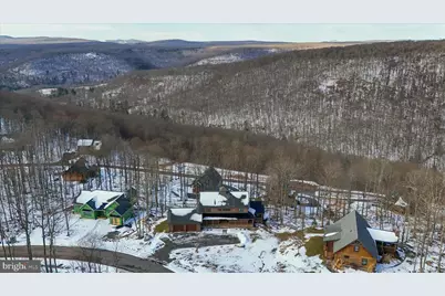 1026 N Camp Road, Mc Henry, MD 21541 - Photo 56