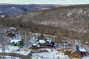 1026 N Camp Rd, Mc Henry, MD 21541 - Photo 56