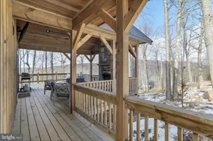 1026 N Camp Rd, Mc Henry, MD 21541 - Photo 50