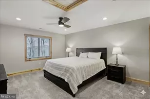 1026 N Camp Rd, Mc Henry, MD 21541 - Photo 24