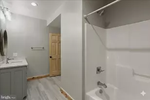 1026 N Camp Rd, Mc Henry, MD 21541 - Photo 44