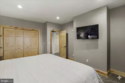 1026 N Camp Road, Mc Henry, MD 21541 - Photo 42