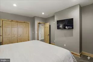 1026 N Camp Rd, Mc Henry, MD 21541 - Photo 42