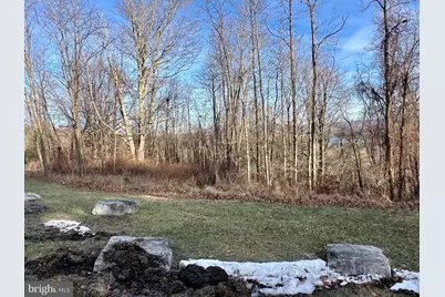 Lot 20 Paradise Ridge Road, Oakland, MD 21550 - Photo 8