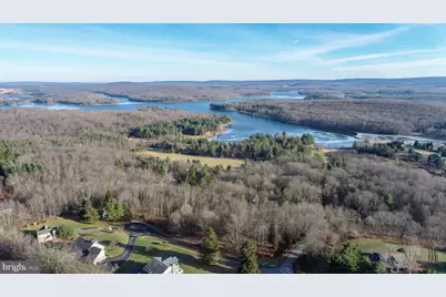 Lot 20 Paradise Ridge Road, Oakland, MD 21550 - Photo 16