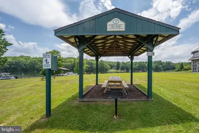 Lot 20 Paradise Ridge Road, Oakland, MD 21550 - Photo 30