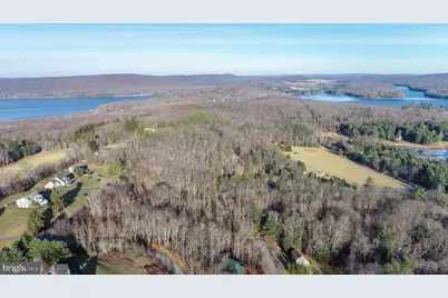 Lot 20 Paradise Ridge Road, Oakland, MD 21550 - Photo 18