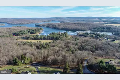 Lot 20 Paradise Ridge Road, Oakland, MD 21550 - Photo 14