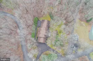 526 Gleanings Dr, Mc Henry, MD 21541 - Photo 2