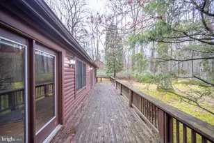 526 Gleanings Dr, Mc Henry, MD 21541 - Photo 58