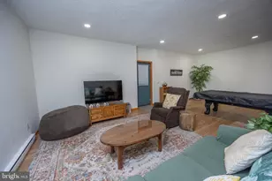 526 Gleanings Dr, Mc Henry, MD 21541 - Photo 50