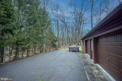 526 Gleanings Drive, Mc Henry, MD 21541 - Photo 66