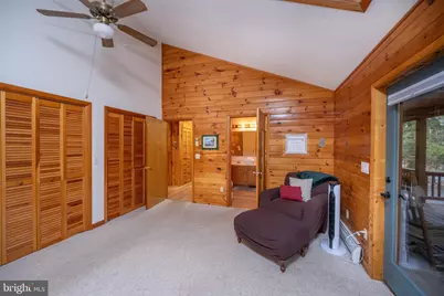 526 Gleanings Drive, Mc Henry, MD 21541 - Photo 22