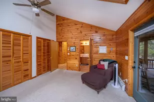 526 Gleanings Dr, Mc Henry, MD 21541 - Photo 22