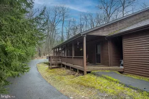 526 Gleanings Dr, Mc Henry, MD 21541 - Photo 68