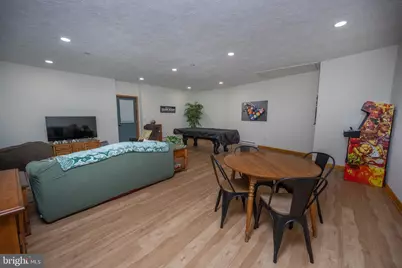 526 Gleanings Drive, Mc Henry, MD 21541 - Photo 50