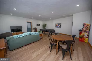 526 Gleanings Dr, Mc Henry, MD 21541 - Photo 50